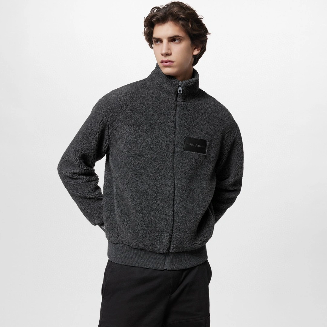 wg.luxury- 8V wool 3colour item:D-F453J3003-3